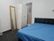 Thumbnail Room to rent in Radford Boulevard, Nottingham