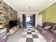 Thumbnail Semi-detached house for sale in Exeter Road, Scunthorpe
