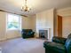 Thumbnail Flat for sale in Park Terrace, Spofforth