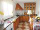 Thumbnail Town house for sale in La Viñuela, Andalusia, Spain