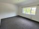 Thumbnail Terraced house to rent in Woodgreen Avenue, Banbury, Oxon