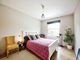 Thumbnail Flat for sale in Mansfield Road, London