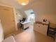 Thumbnail Town house for sale in Malt Kiln Way, Sandbach