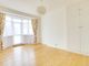 Thumbnail Flat for sale in Wynchgate, London