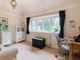 Thumbnail Detached house for sale in Station Road, Balsall Common