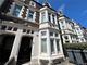 Thumbnail Flat to rent in Newport Road, Roath, Cardiff