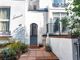 Thumbnail Semi-detached house for sale in Southampton, Hampshire