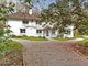 Thumbnail Detached house for sale in Higher Broad Oak Road, West Hill, Ottery St. Mary, Devon