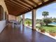 Thumbnail Detached house for sale in Cala Bona, Son Servera, Mallorca