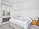 Thumbnail Flat for sale in Bouverie Road West, Folkestone