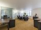 Thumbnail Office to let in Berkeley Square, London