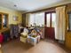 Thumbnail End terrace house for sale in St. Martins Way, Thetford, Norfolk