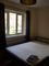 Thumbnail Flat to rent in Four Bedroom Flat, Denmark Hill Estate, London