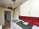 Thumbnail Terraced house for sale in Cromwell Street, Nottingham