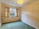 Thumbnail Detached bungalow for sale in Oakridge Close, Sidcot, Winscombe, North Somerset.