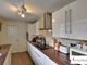 Thumbnail Cottage for sale in Fulwell Road, Fulwell, Sunderland