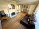 Thumbnail Semi-detached house for sale in Bentley Walk, Corby
