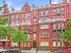 Thumbnail Flat to rent in 71, Glentworth Street, Baker Street