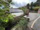 Thumbnail Property for sale in The Sylph Chalet, Llangrannog, Ceredigion