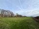 Thumbnail Detached house for sale in Beestons, Vines Cross, East Sussex