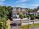 Thumbnail Property for sale in Ring Road, Lancing