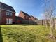 Thumbnail Detached house for sale in White Hart Way, Harwell, Didcot