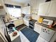 Thumbnail Terraced house for sale in Station Road, Halmer End, Stoke-On-Trent, Staffordshire