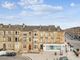 Thumbnail Flat for sale in Coustonholm Road, Shawlands, Glasgow