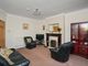 Thumbnail Semi-detached house for sale in 72 Craigleith Hill Crescent, Craigleith, Edinburgh