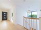 Thumbnail Detached house for sale in Woodland Way, Oaklands, Welwyn, Hertfordshire