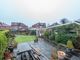 Thumbnail Semi-detached house for sale in Far Moss, Alwoodley, Leeds
