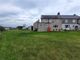 Thumbnail Semi-detached house for sale in Bro Wyled, Rhostryfan, Caernarfon, Gwynedd