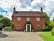 Thumbnail Property for sale in North Gorley, Fordingbridge