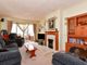 Thumbnail Semi-detached bungalow for sale in The Downings, Herne Bay, Kent