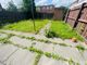 Thumbnail Terraced house for sale in Langport Avenue, Manchester