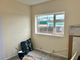 Thumbnail Flat to rent in Wainfleet Road, Skegness