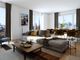 Thumbnail Flat for sale in Dockley Apartments, Bermondsey