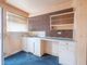 Thumbnail Detached bungalow for sale in Orchard Close, Poughill, Bude