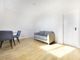 Thumbnail Flat to rent in Castletown Road, West Kensington