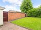 Thumbnail Semi-detached house for sale in School Lane, Chapel House, Skelmersdale, Lancashire