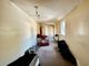 Thumbnail Property for sale in Lodge Road, Hockley, Birmingham