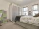 Thumbnail Maisonette for sale in High Street, Hartley Wintney, Hook, Hampshire
