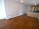 Thumbnail Flat for sale in Chadwick Road, Langley, Berkshire