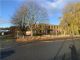 Thumbnail Land for sale in Former Balfour Beatty Offices, Humber Road, Barton Upon Humber, North Lincolnshire