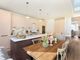 Thumbnail Terraced house for sale in Leathwaite Road, Battersea, London