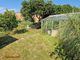 Thumbnail Detached bungalow for sale in Everest Lane, Strood, Rochester