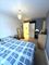 Thumbnail Property to rent in Alder Court, Flat 13, London