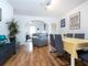 Thumbnail End terrace house for sale in Milton Street, Balderton, Newark, Nottinghamshire