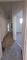 Thumbnail Property to rent in Lansdowne Place, Hove