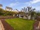 Thumbnail Bungalow for sale in Mount Pleasant Road, Kingskerswell, Newton Abbot